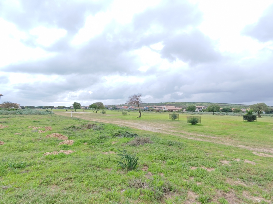 4 Bedroom Property for Sale in Langebaan Country Estate Western Cape